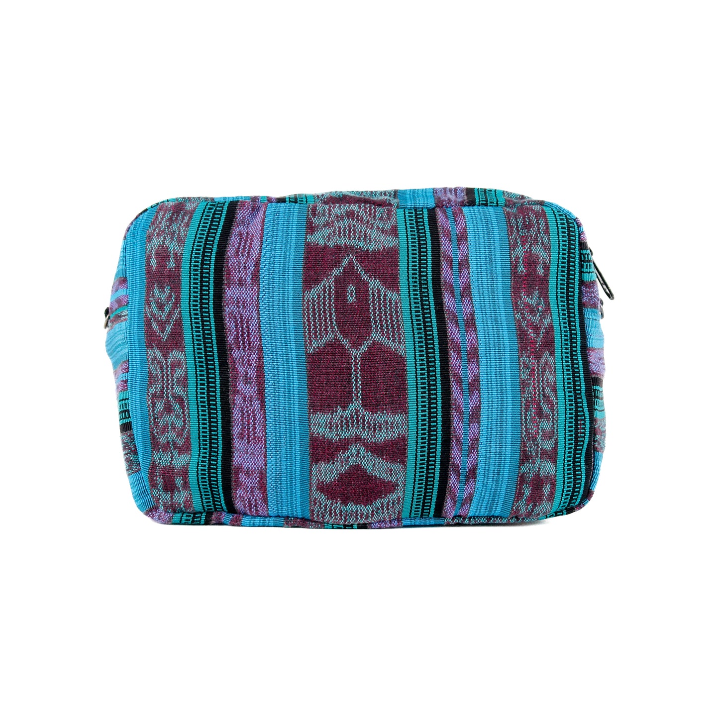 SMALL WET BAG - CORTE - NO. 16258