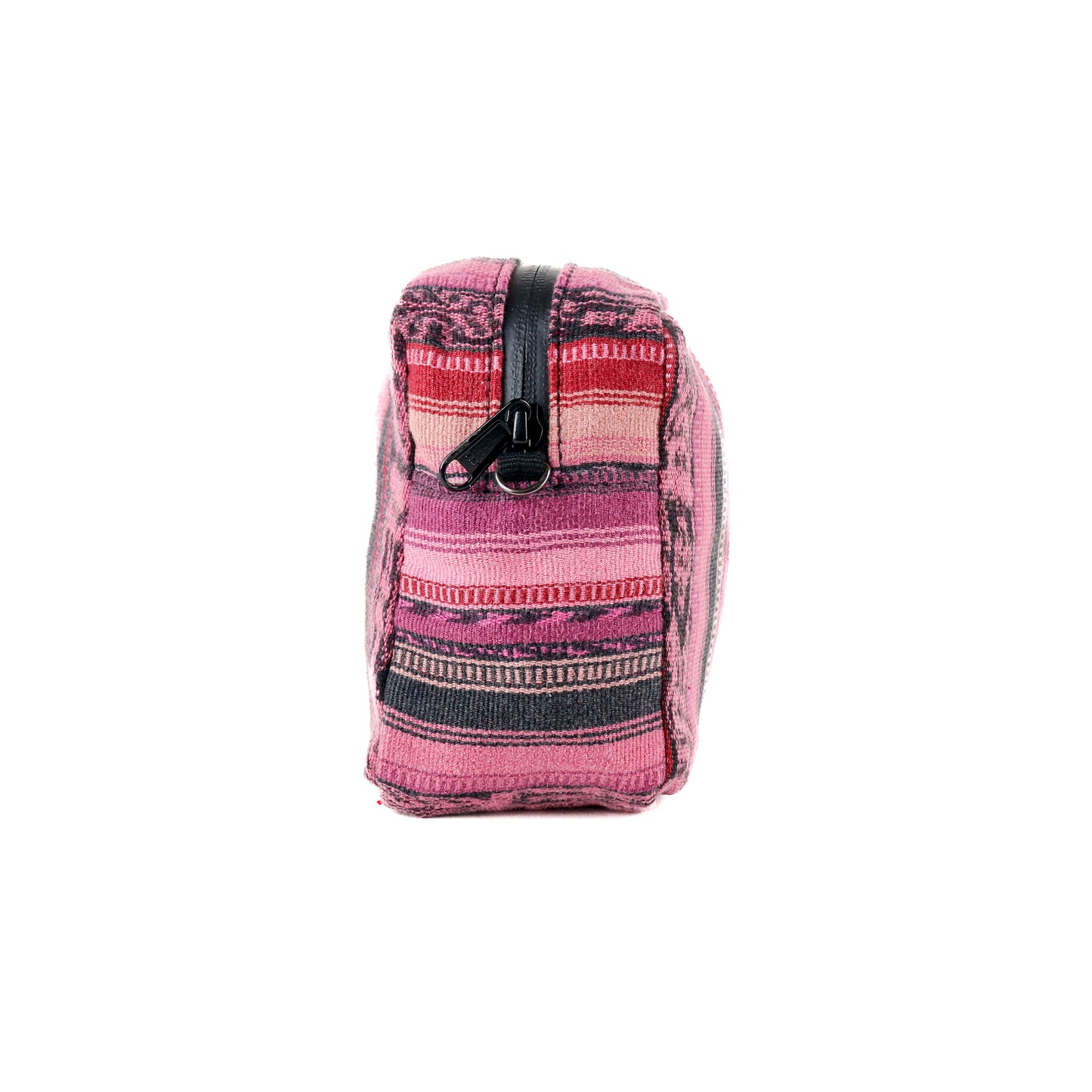 SMALL WET BAG - CORTE - NO. 16259