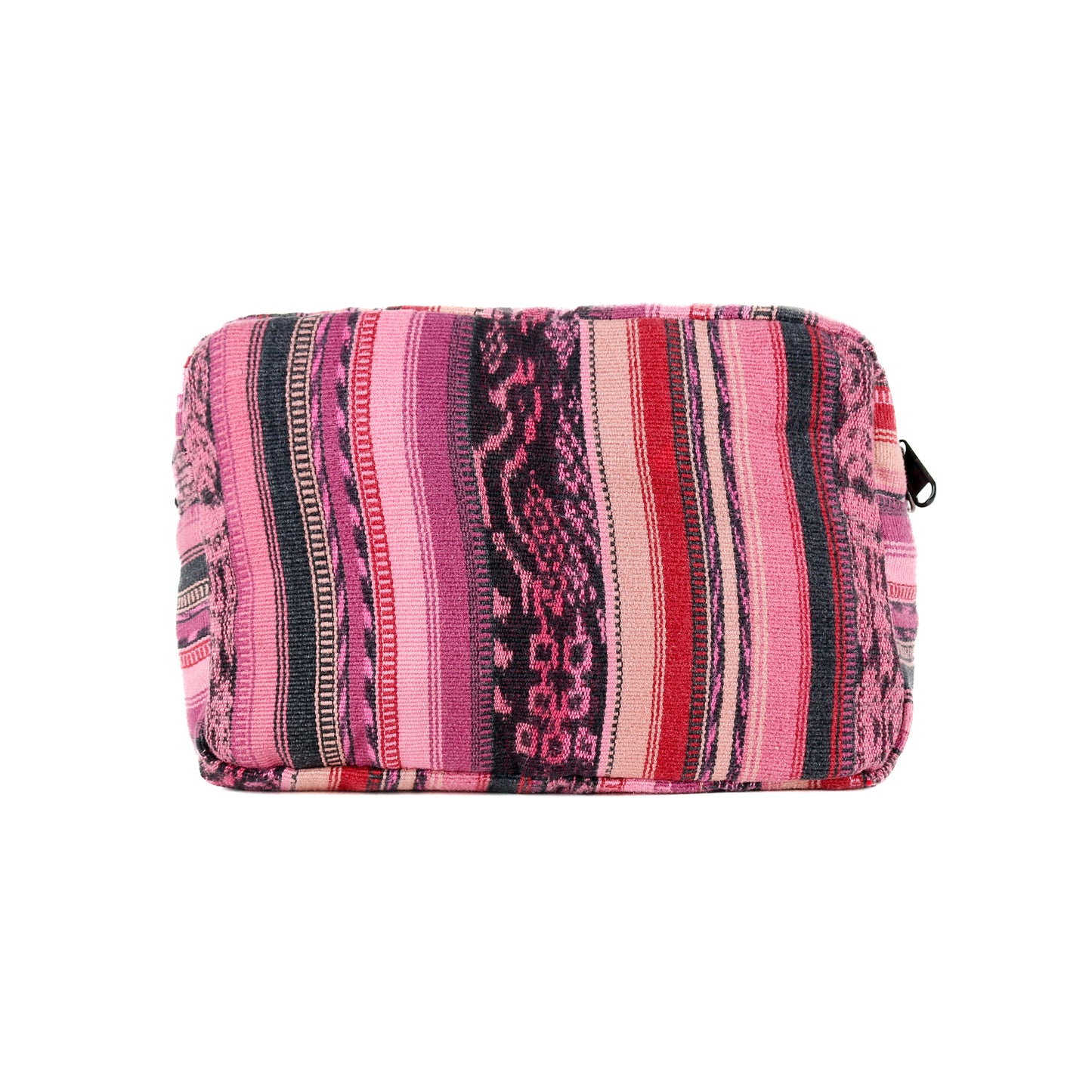 SMALL WET BAG - CORTE - NO. 16259