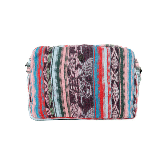 SMALL WET BAG - CORTE - NO. 16262