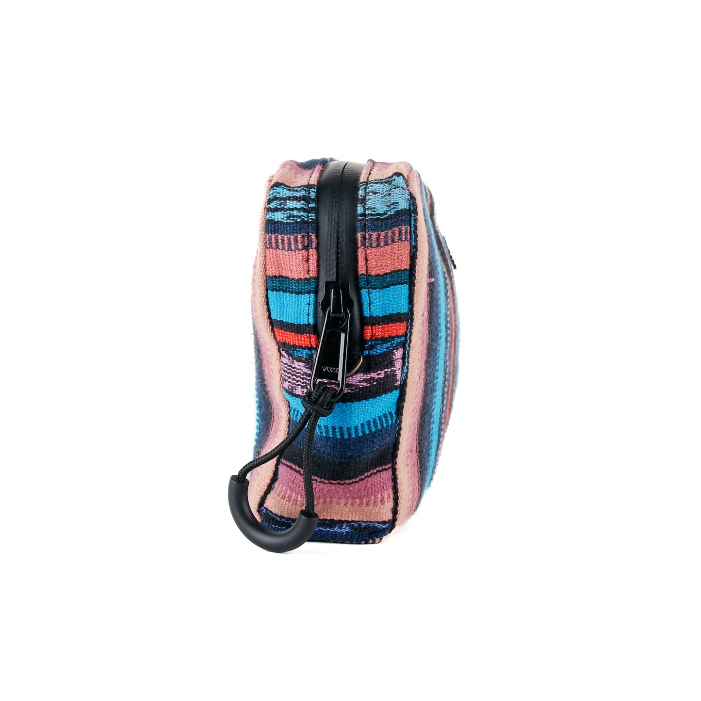 MINI WET BAG - CORTE - NO. 16272