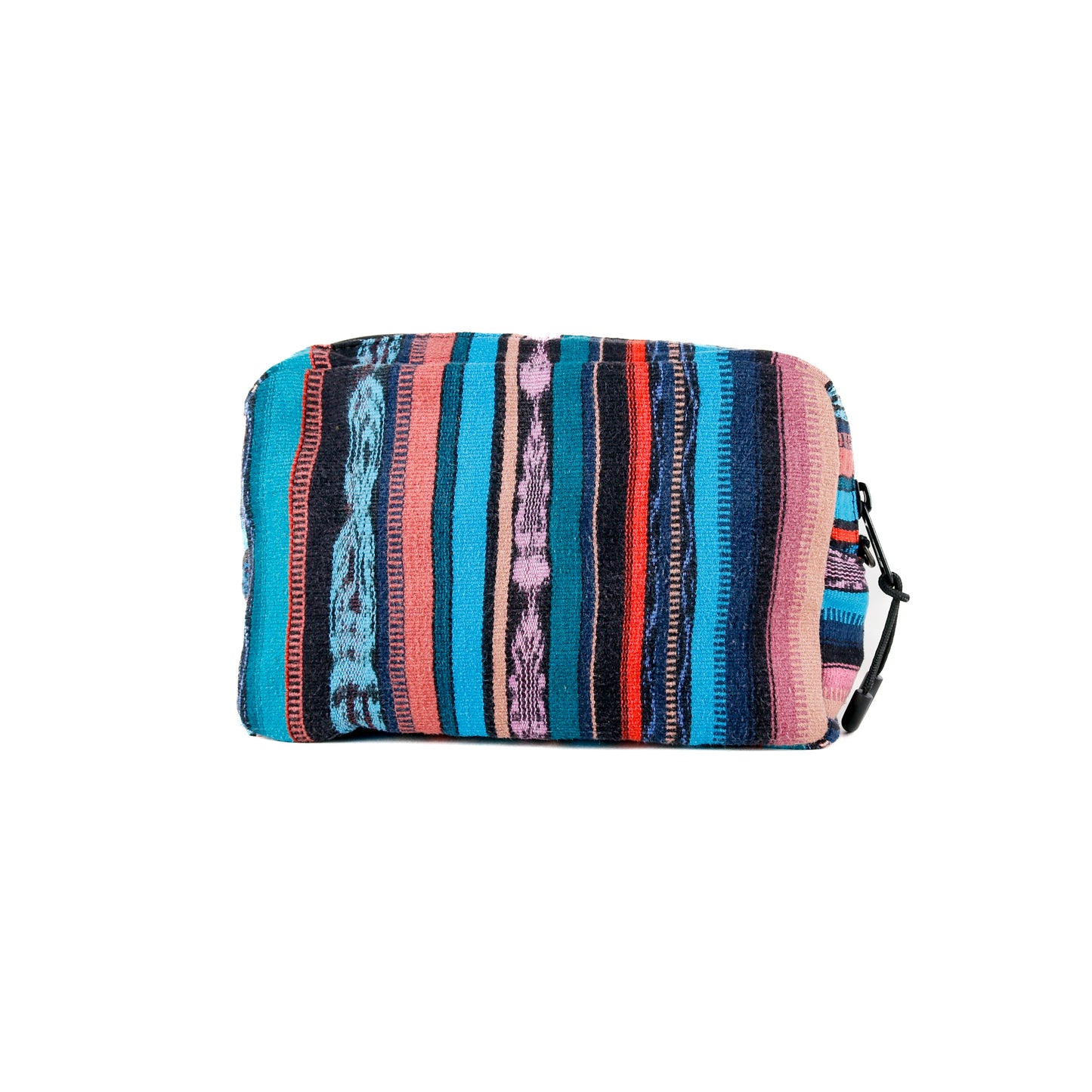 MINI WET BAG - CORTE - NO. 16272