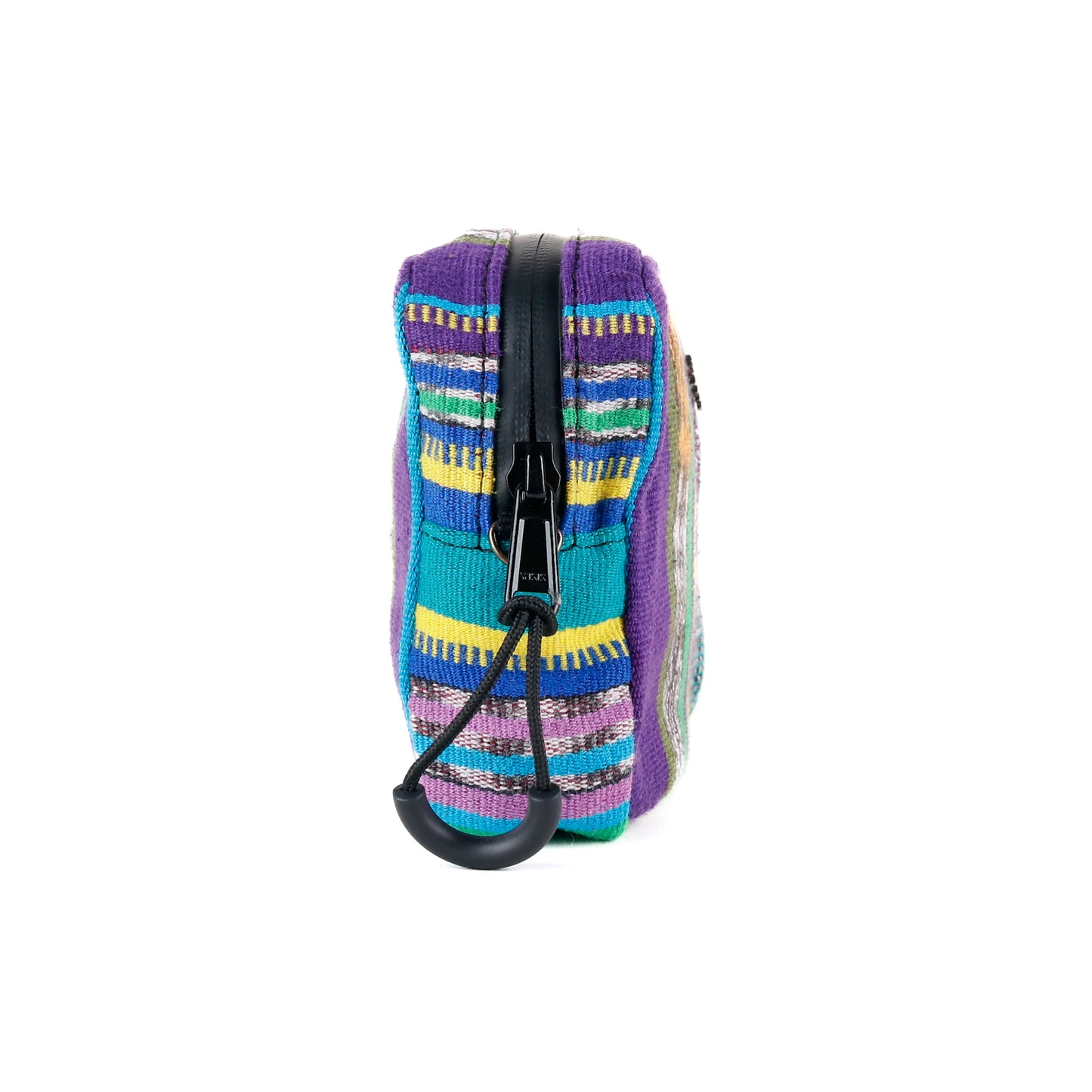 MINI WET BAG - CORTE - NO. 16277