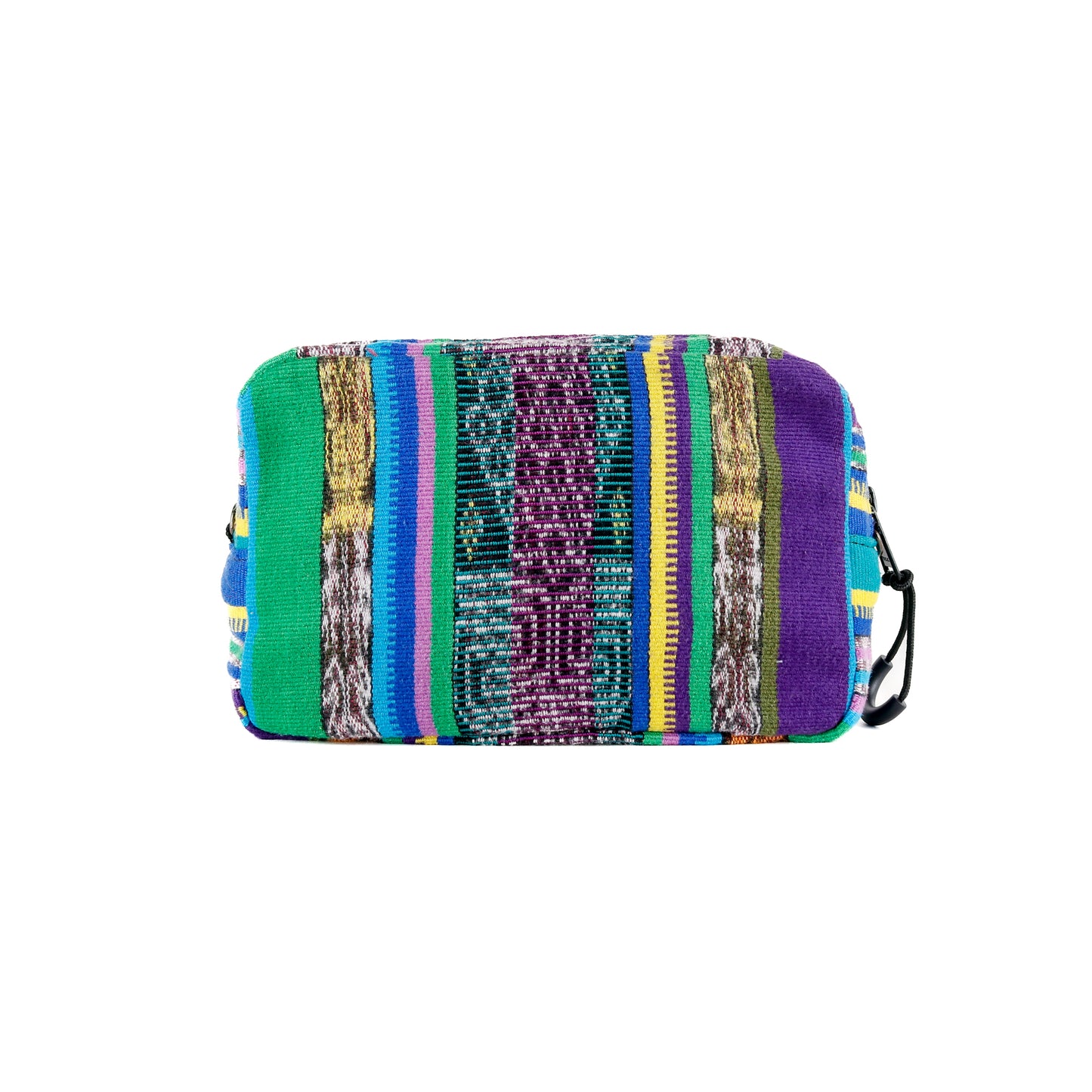 MINI WET BAG - CORTE - NO. 16277