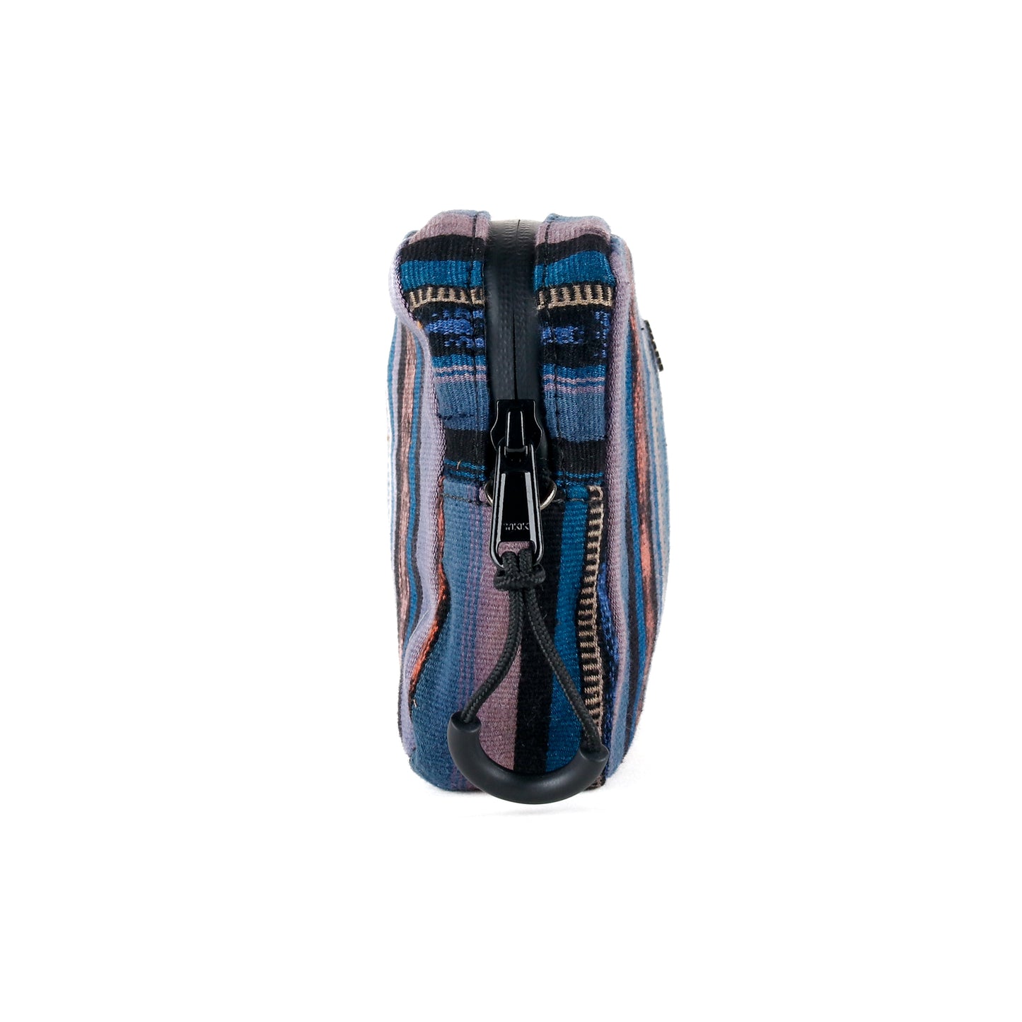 MINI WET BAG - CORTE - NO. 16278