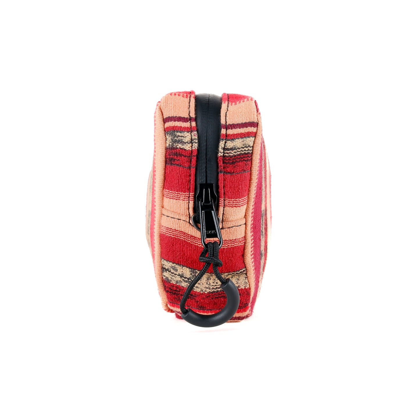 MINI WET BAG - CORTE - NO. 16282
