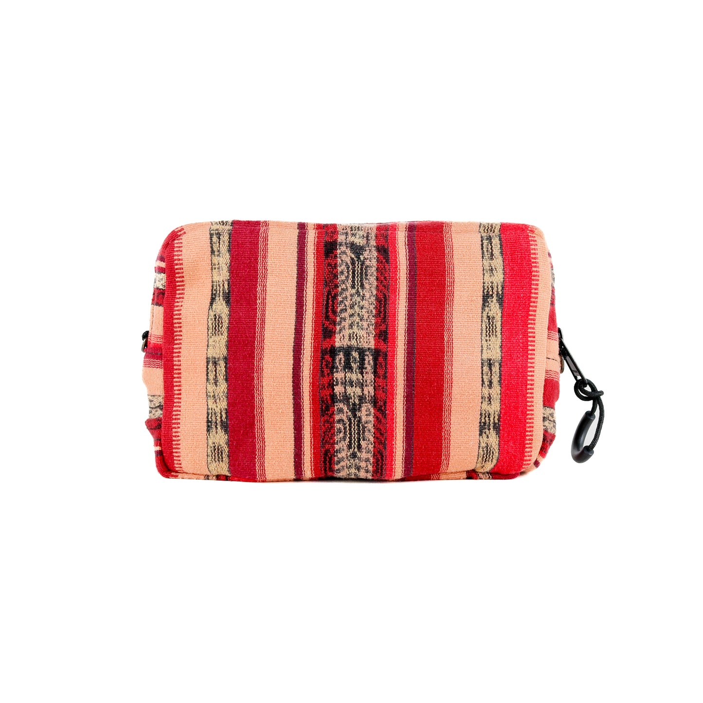 MINI WET BAG - CORTE - NO. 16282