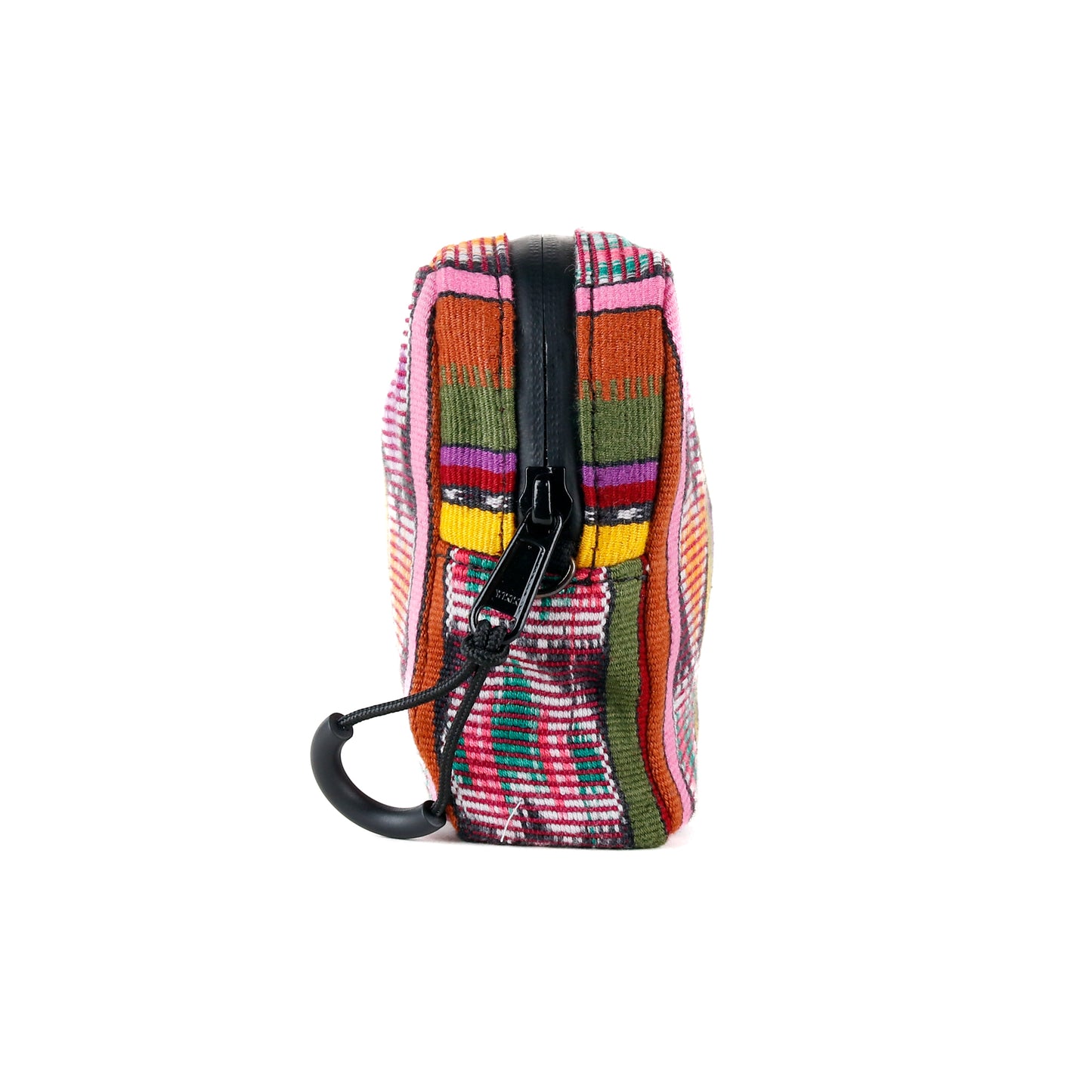 MINI WET BAG - CORTE - NO. 16283
