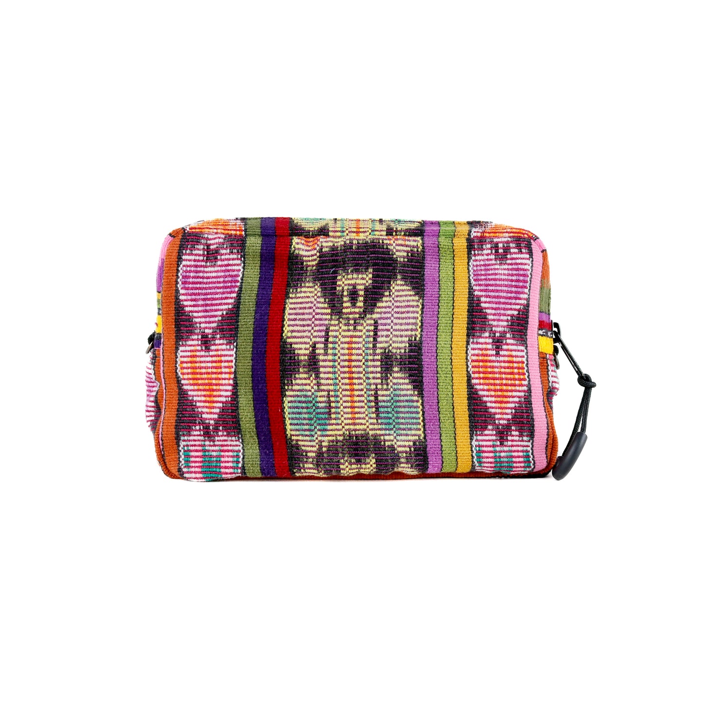 MINI WET BAG - CORTE - NO. 16283