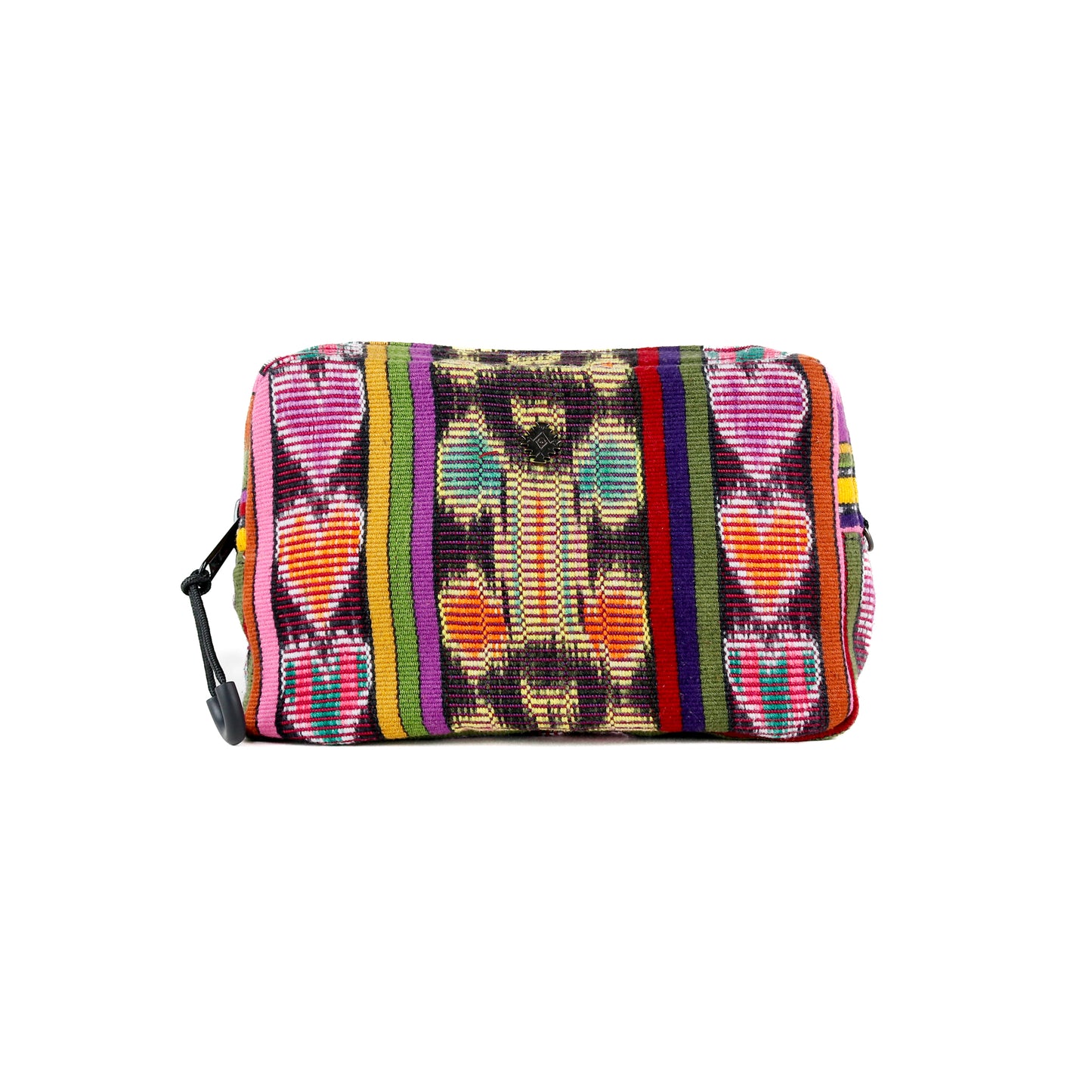 MINI WET BAG - CORTE - NO. 16283