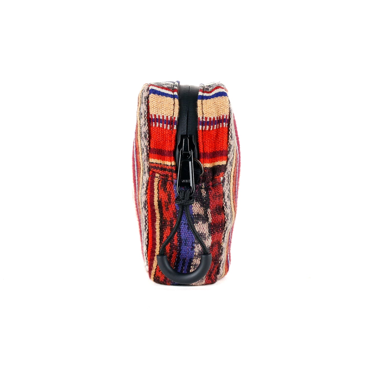 MINI WET BAG - CORTE - NO. 16284