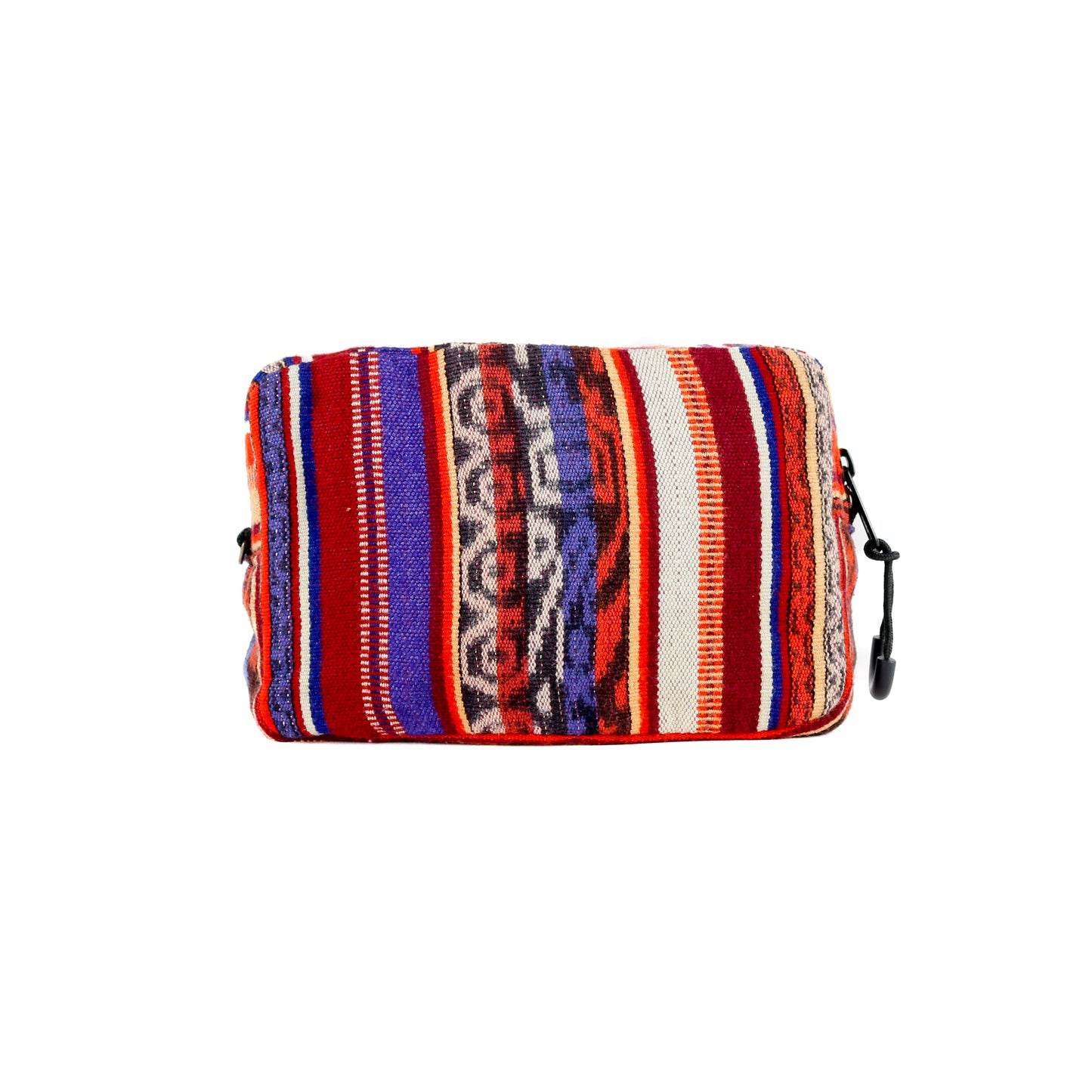 MINI WET BAG - CORTE - NO. 16284