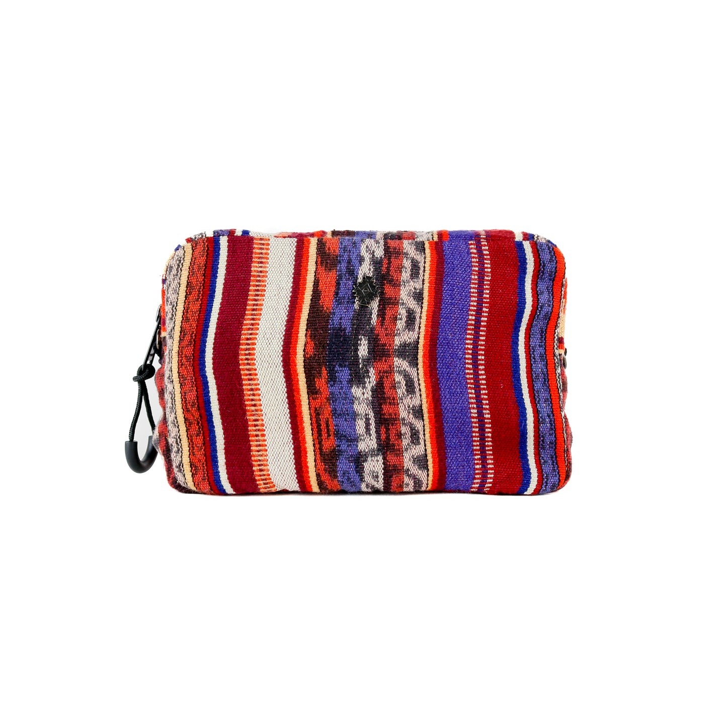 MINI WET BAG - CORTE - NO. 16284