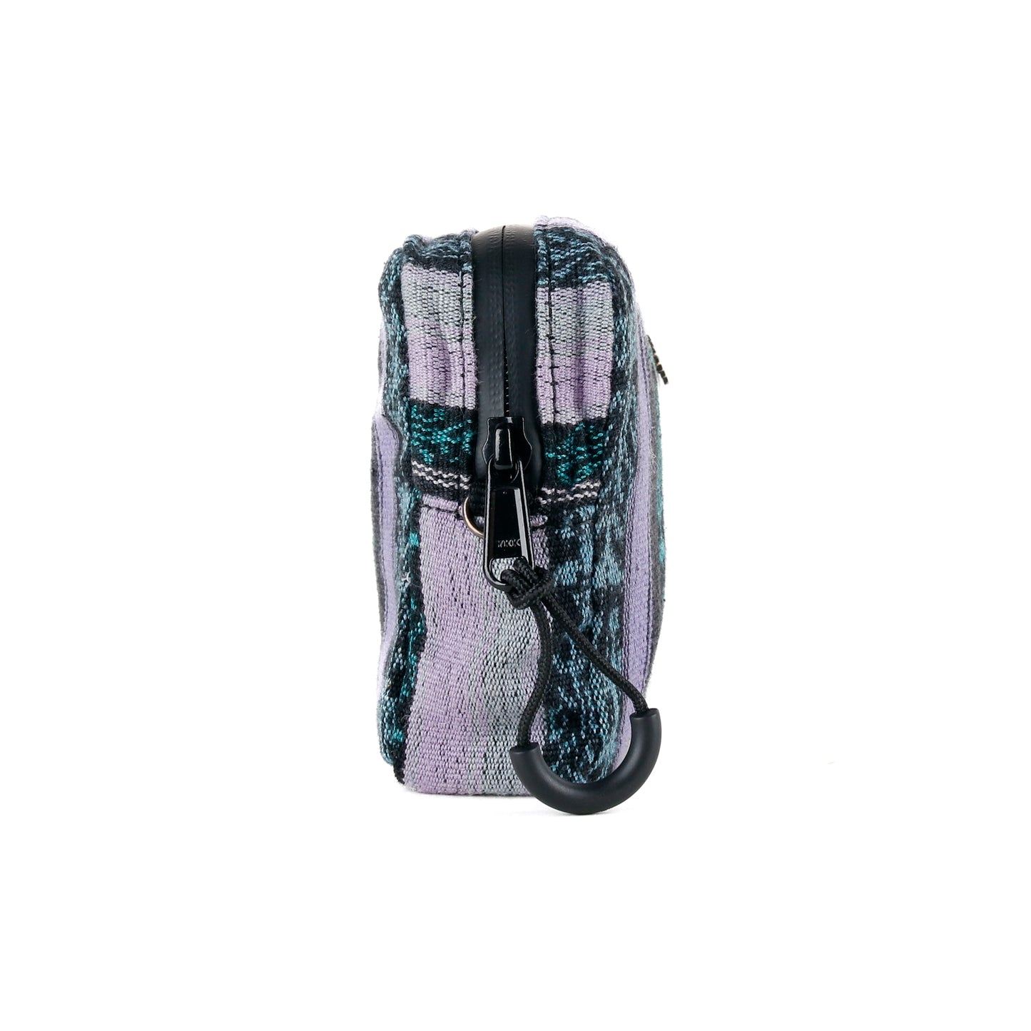 MINI WET BAG - CORTE - NO. 16285