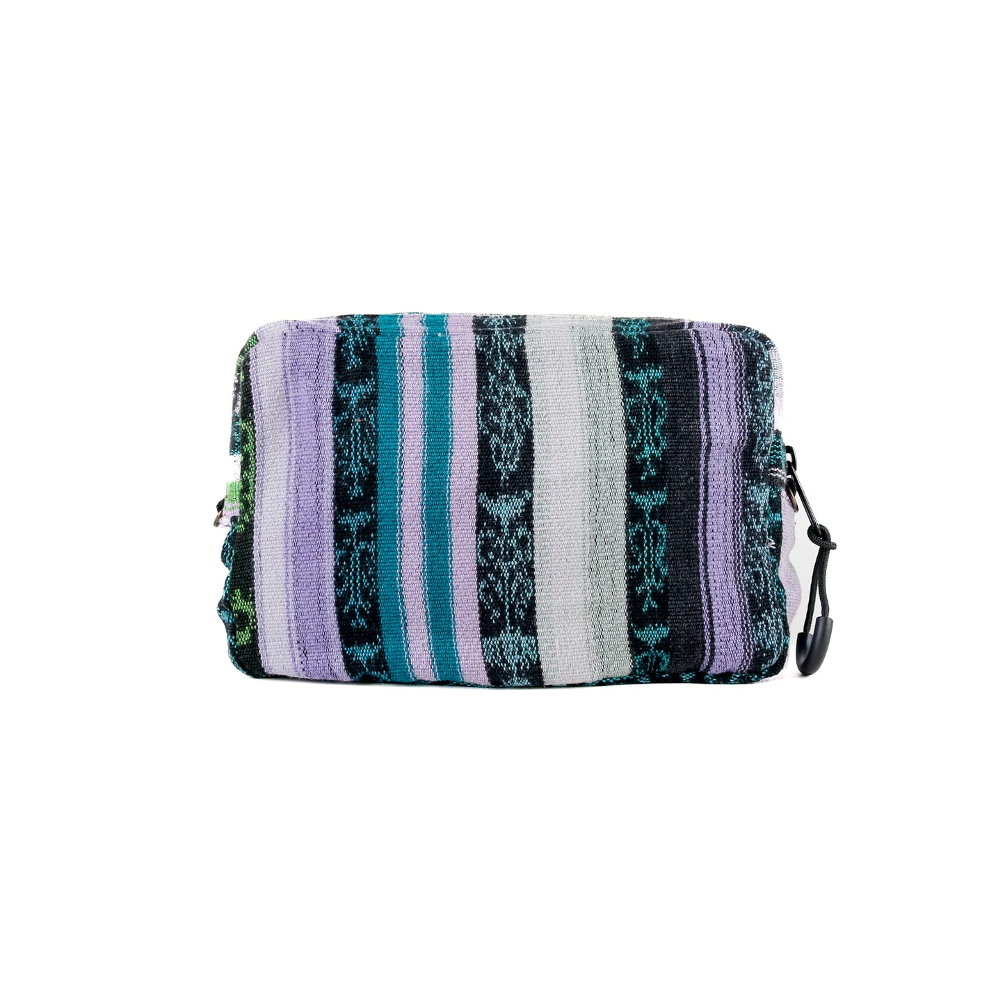 MINI WET BAG - CORTE - NO. 16285