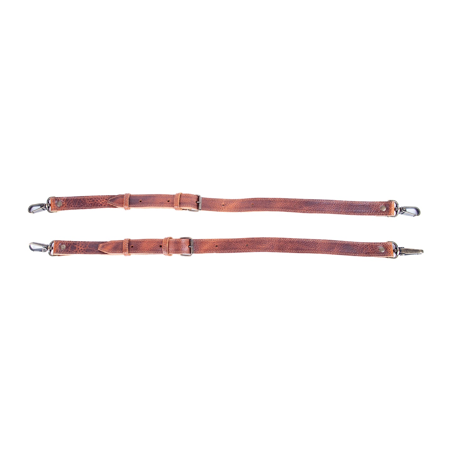 THE ORIGINAL CDB - OOAK HUIPIL - COPPER - NO. 16673