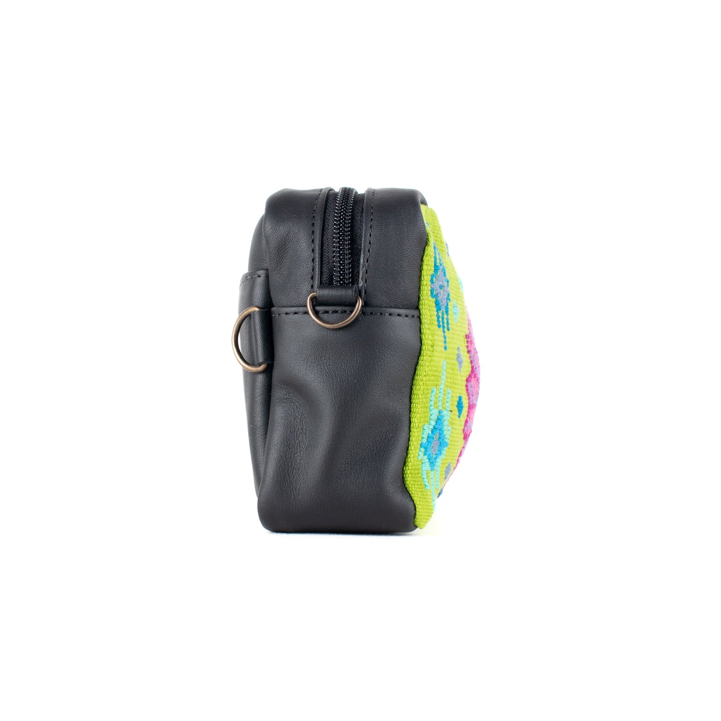 H&S WANDER SET - SUNFLOWER PANEL - BLACK - NO. 16692