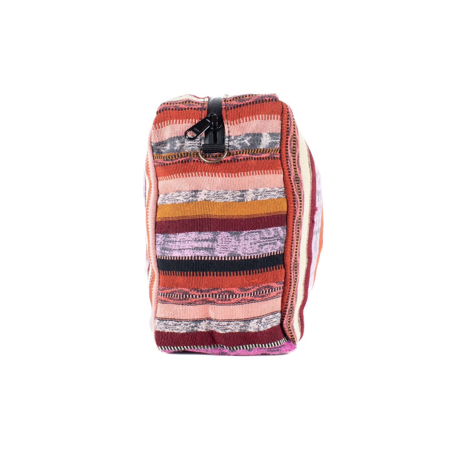 STANDARD WET BAG - CORTE - NO. 16803
