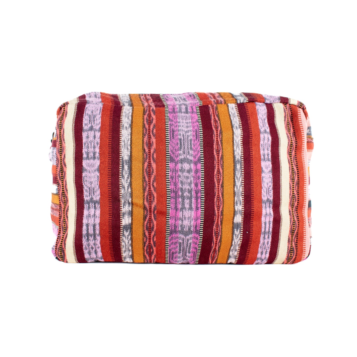 STANDARD WET BAG - CORTE - NO. 16803