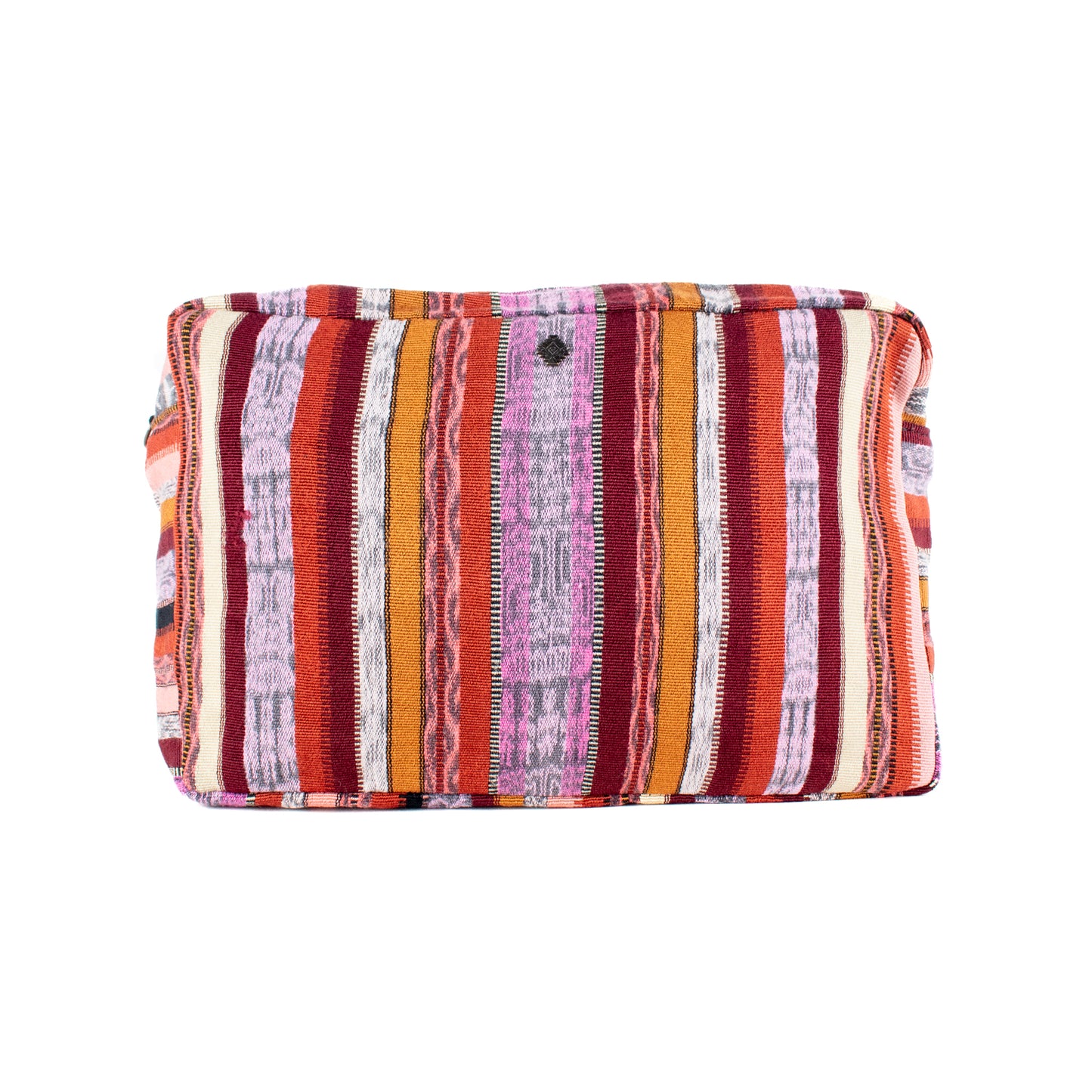 STANDARD WET BAG - CORTE - NO. 16803
