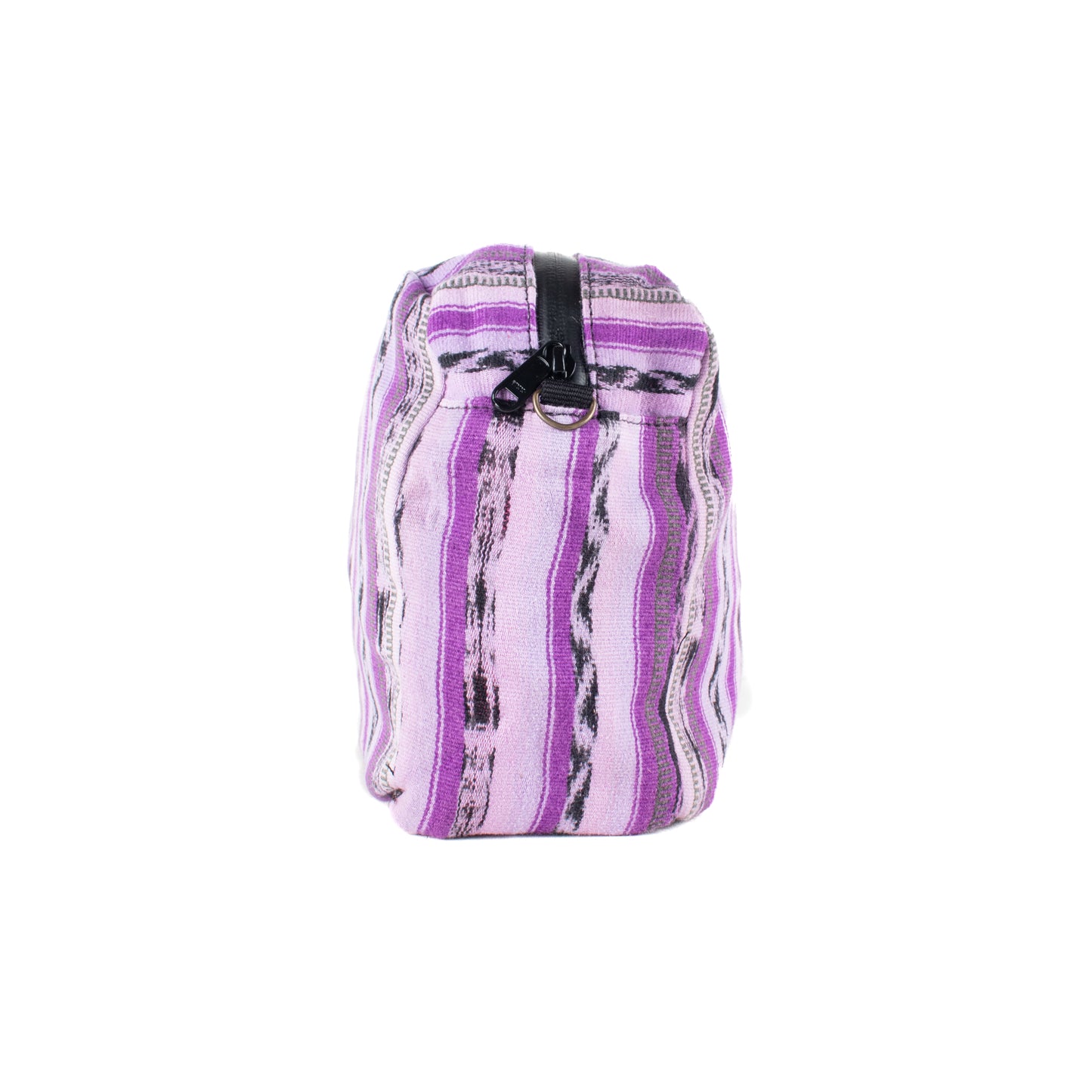 STANDARD WET BAG - CORTE - NO. 16805
