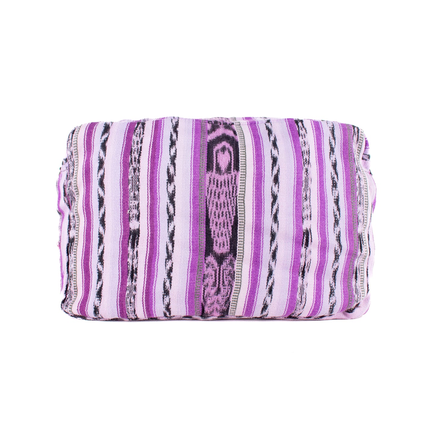 STANDARD WET BAG - CORTE - NO. 16805