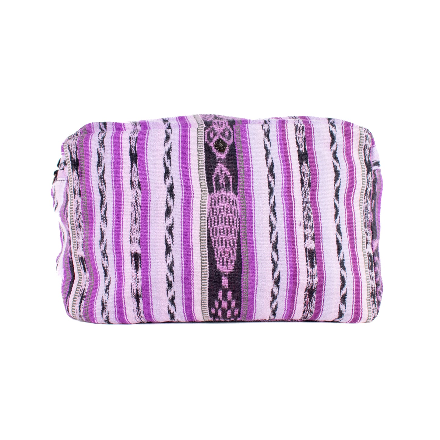 STANDARD WET BAG - CORTE - NO. 16805