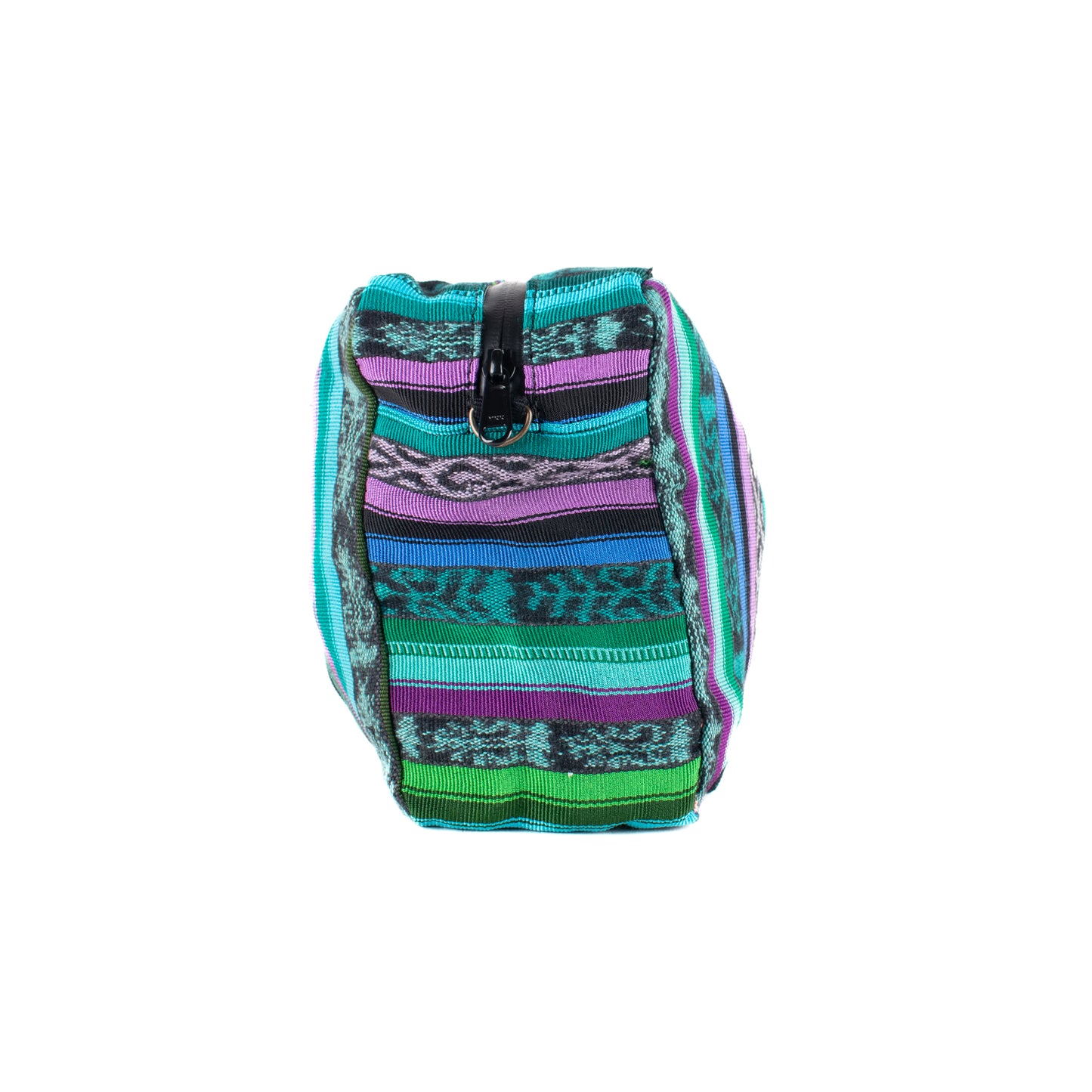 STANDARD WET BAG - CORTE - NO. 16808