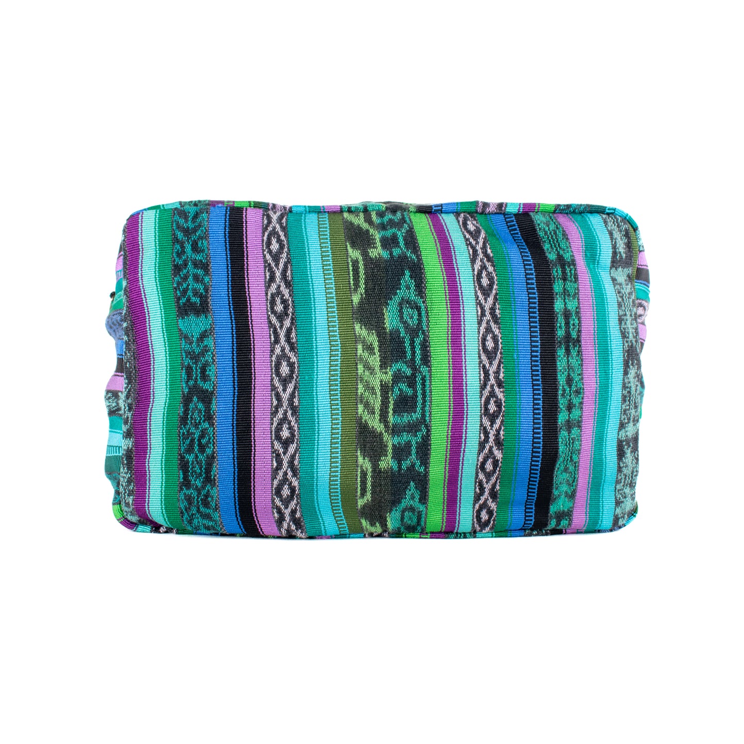 STANDARD WET BAG - CORTE - NO. 16808