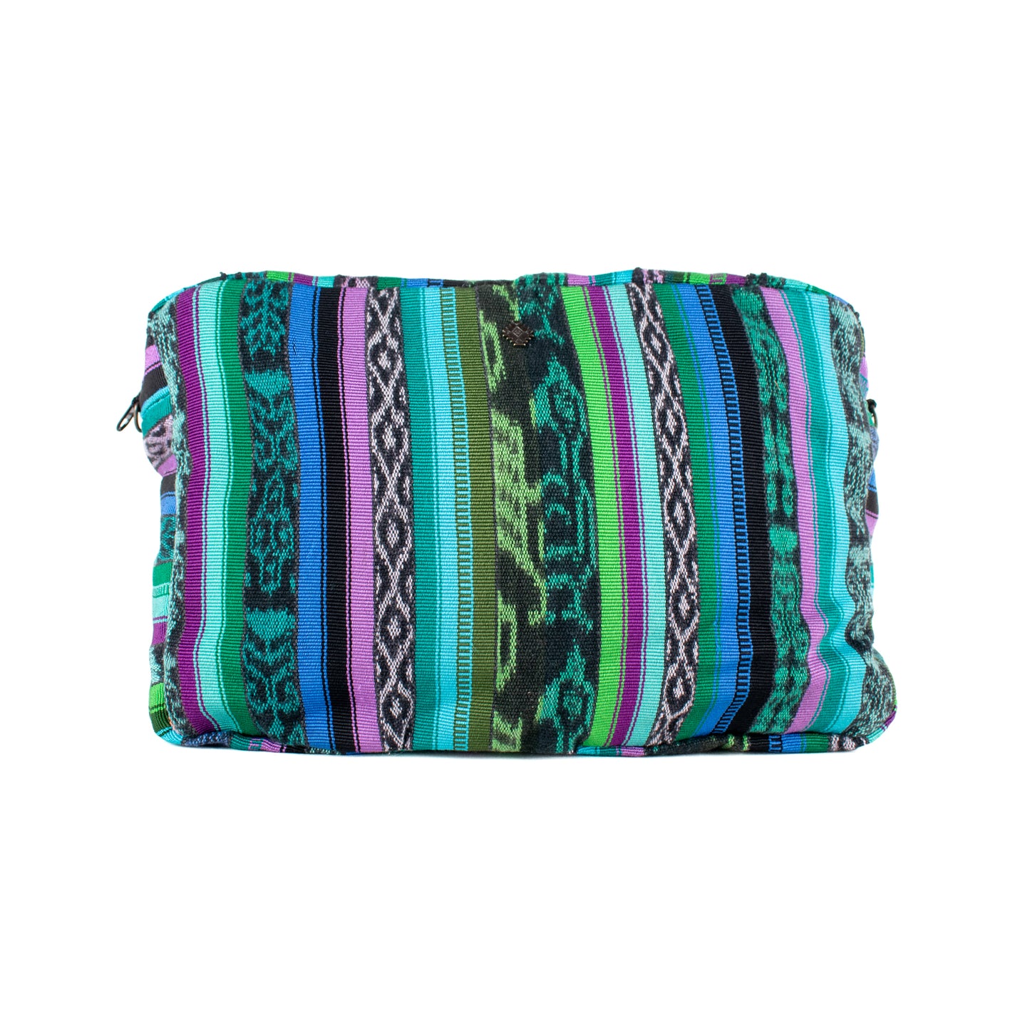 STANDARD WET BAG - CORTE - NO. 16808