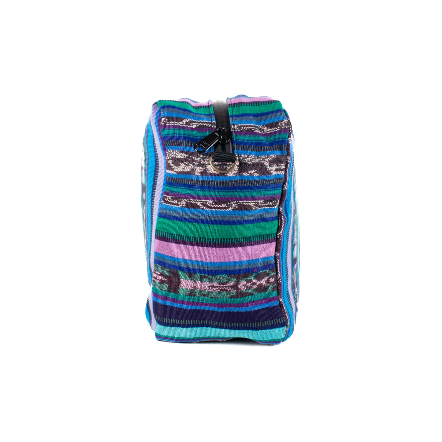 STANDARD WET BAG - CORTE - NO. 16809