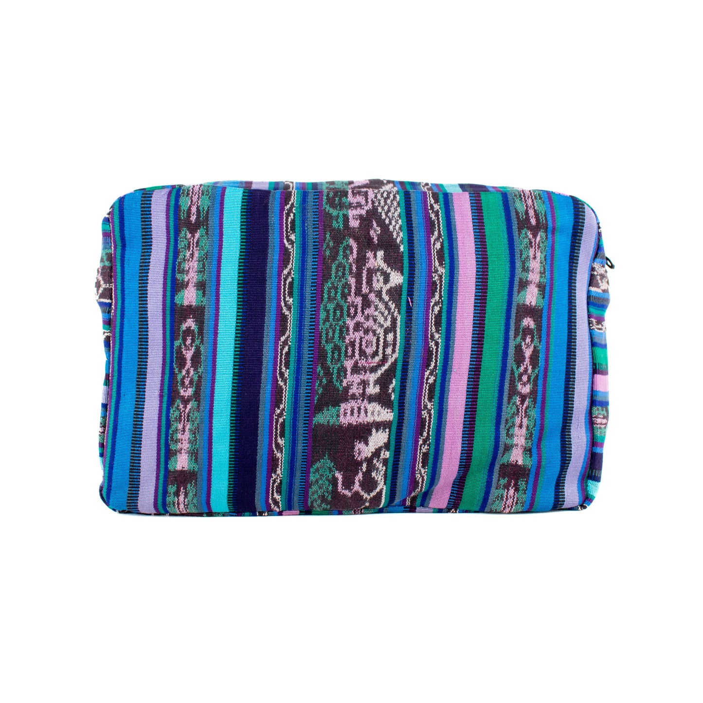 STANDARD WET BAG - CORTE - NO. 16809