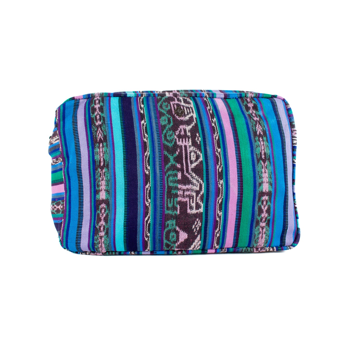 STANDARD WET BAG - CORTE - NO. 16809