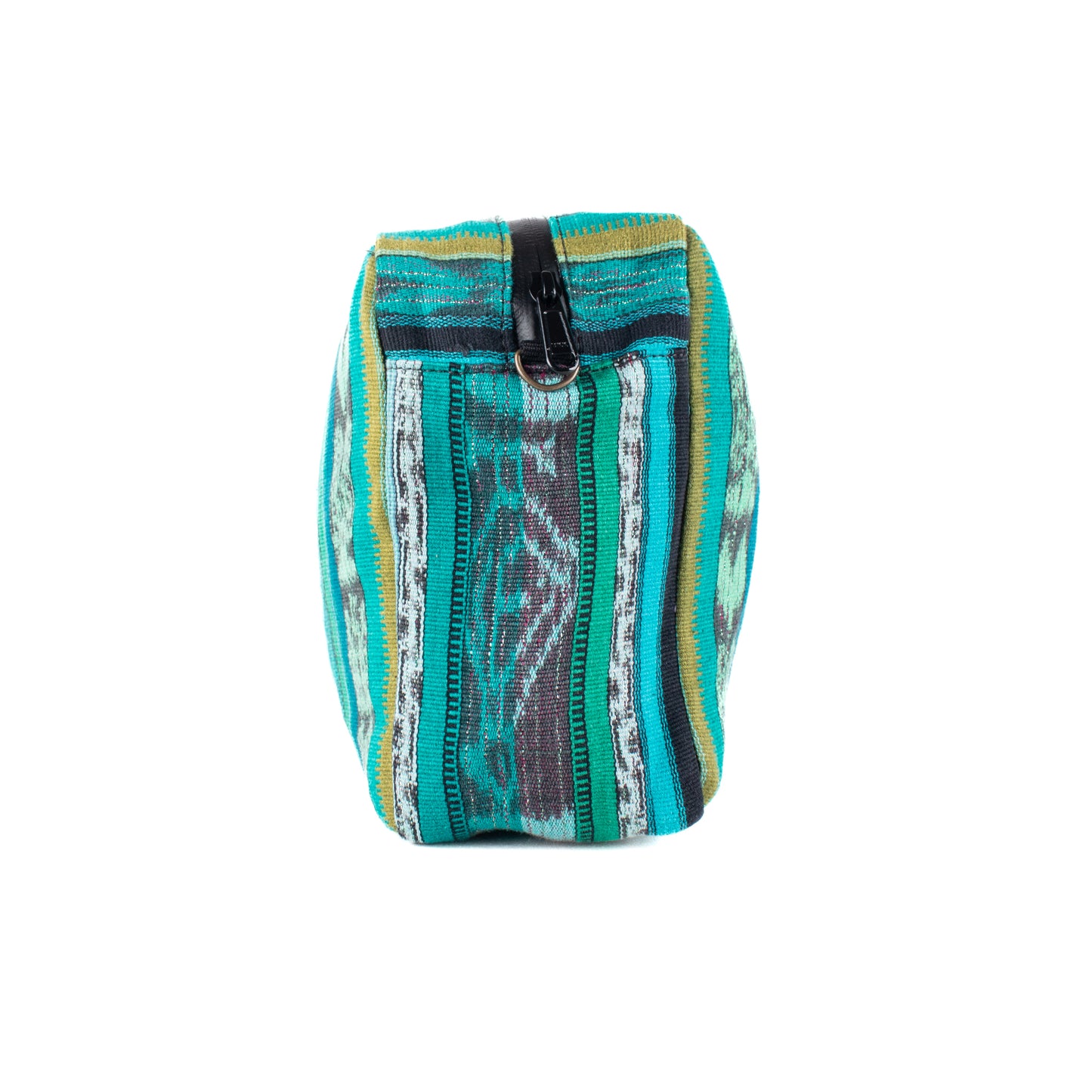 STANDARD WET BAG - CORTE - NO. 16810