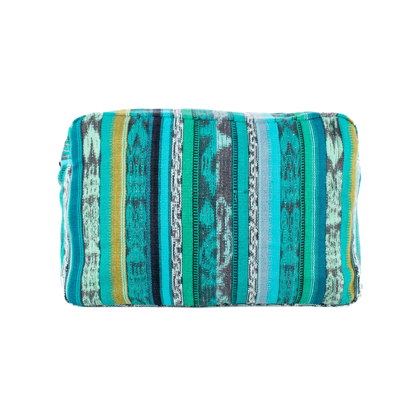 STANDARD WET BAG - CORTE - NO. 16810