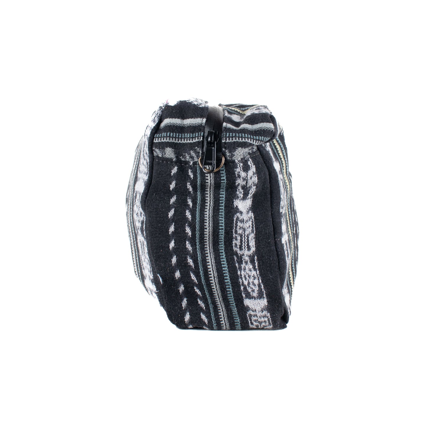 STANDARD WET BAG - CORTE - NO. 16811