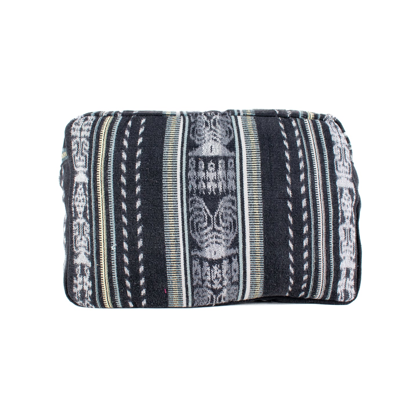 STANDARD WET BAG - CORTE - NO. 16811