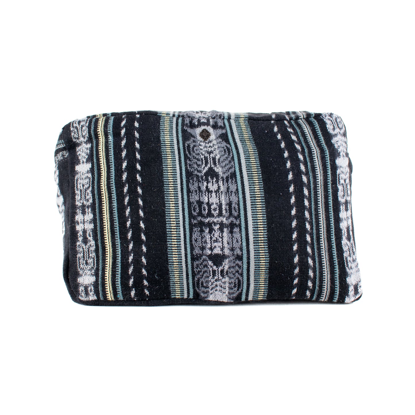 STANDARD WET BAG - CORTE - NO. 16811