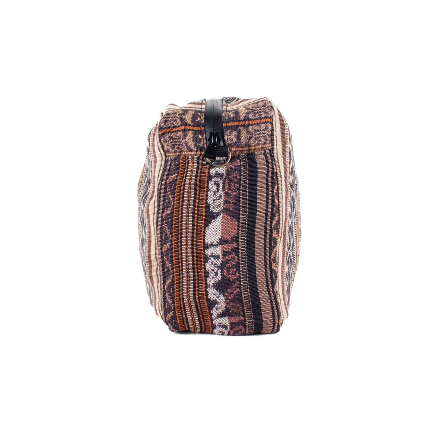 STANDARD WET BAG - CORTE - NO. 16823