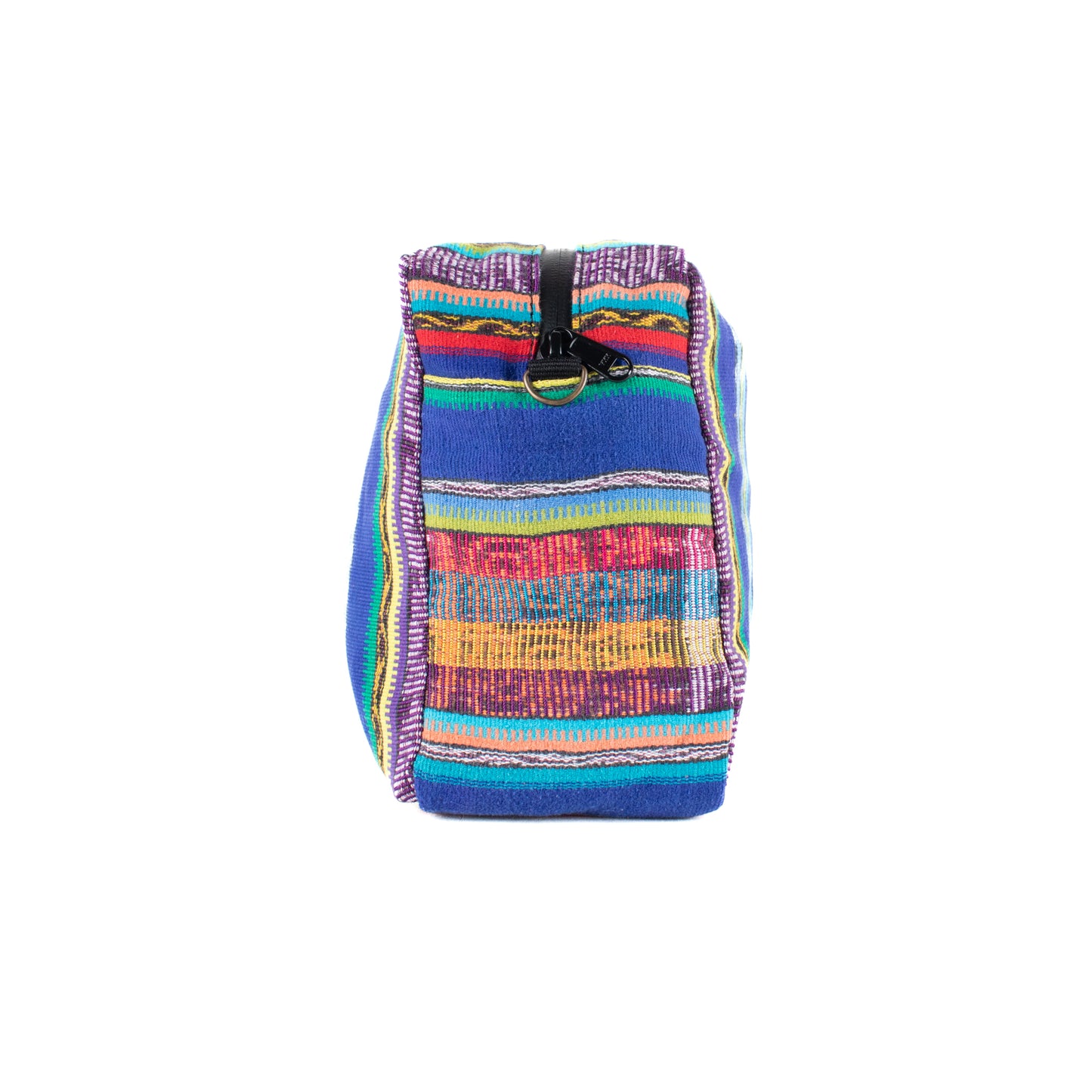 STANDARD WET BAG - CORTE - NO. 16824