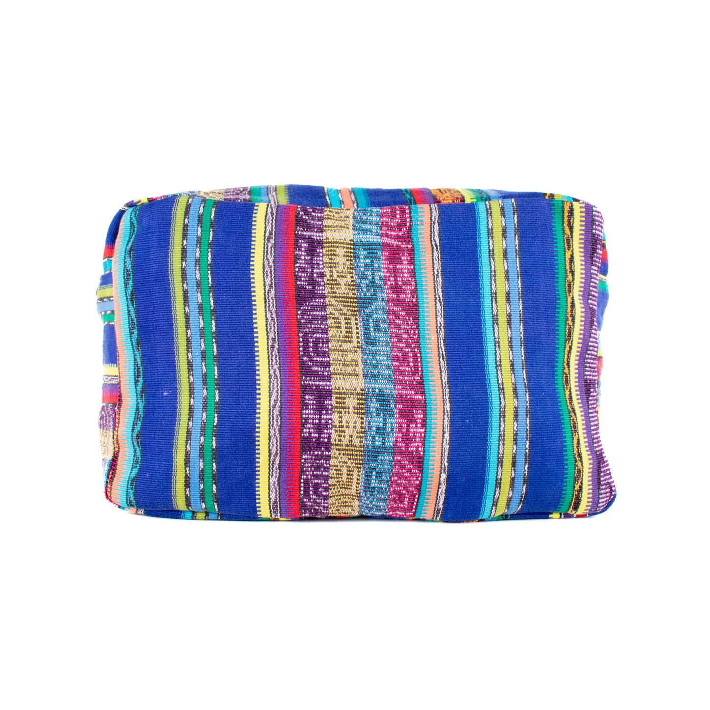 STANDARD WET BAG - CORTE - NO. 16824