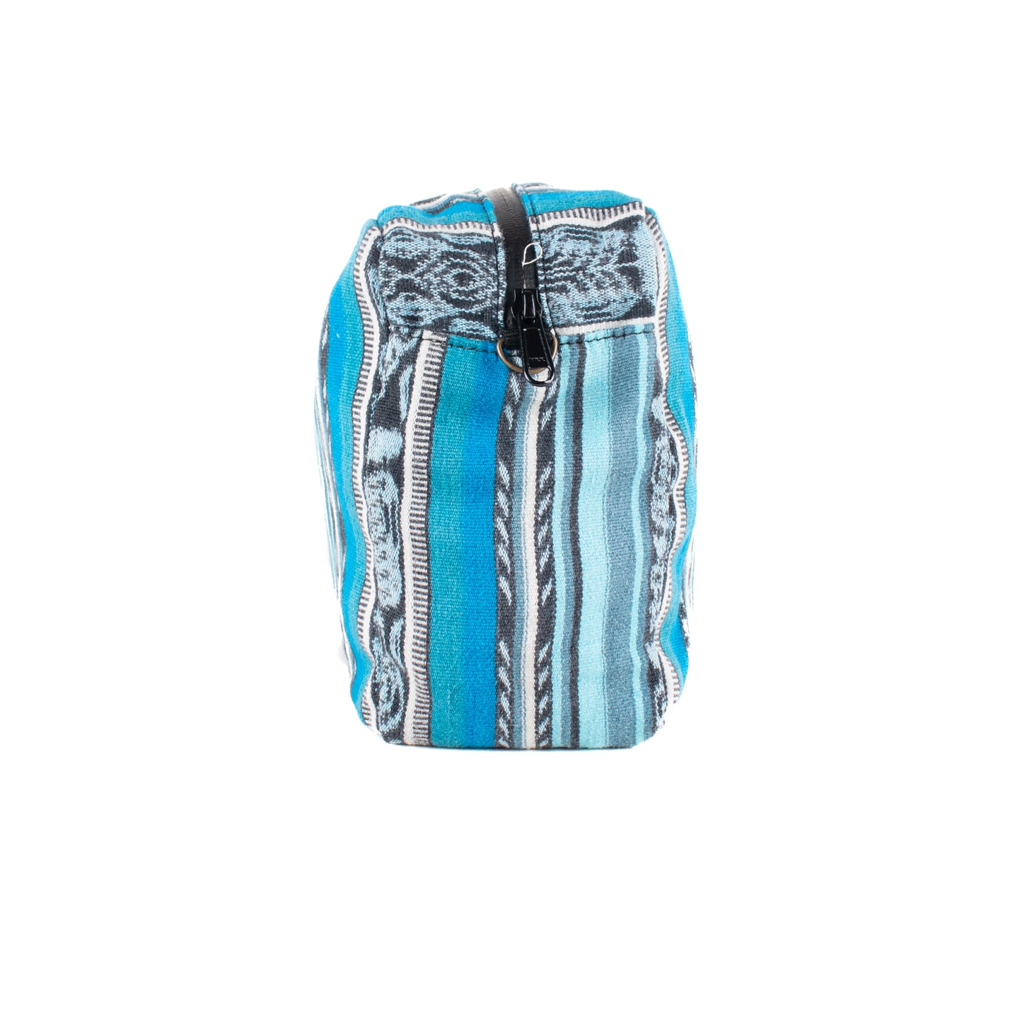 STANDARD WET BAG - CORTE - NO. 16825