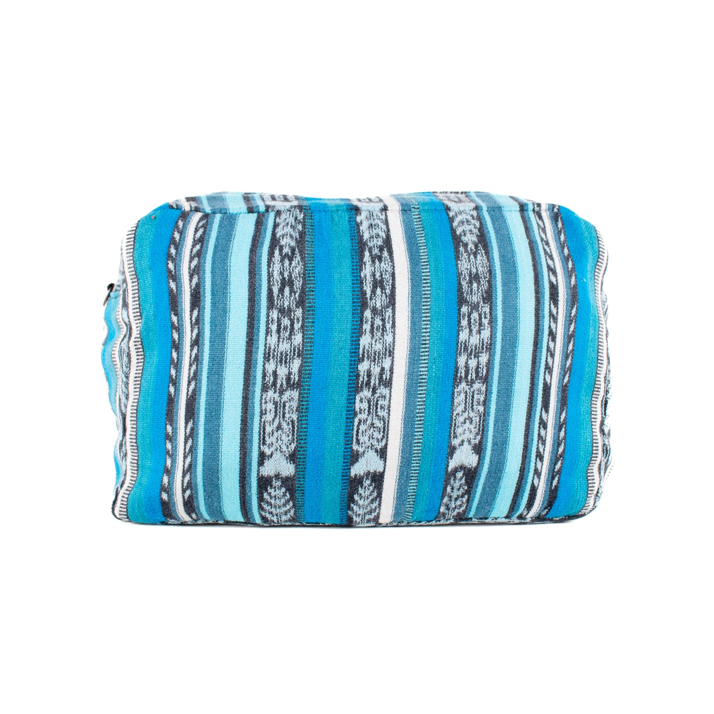 STANDARD WET BAG - CORTE - NO. 16825