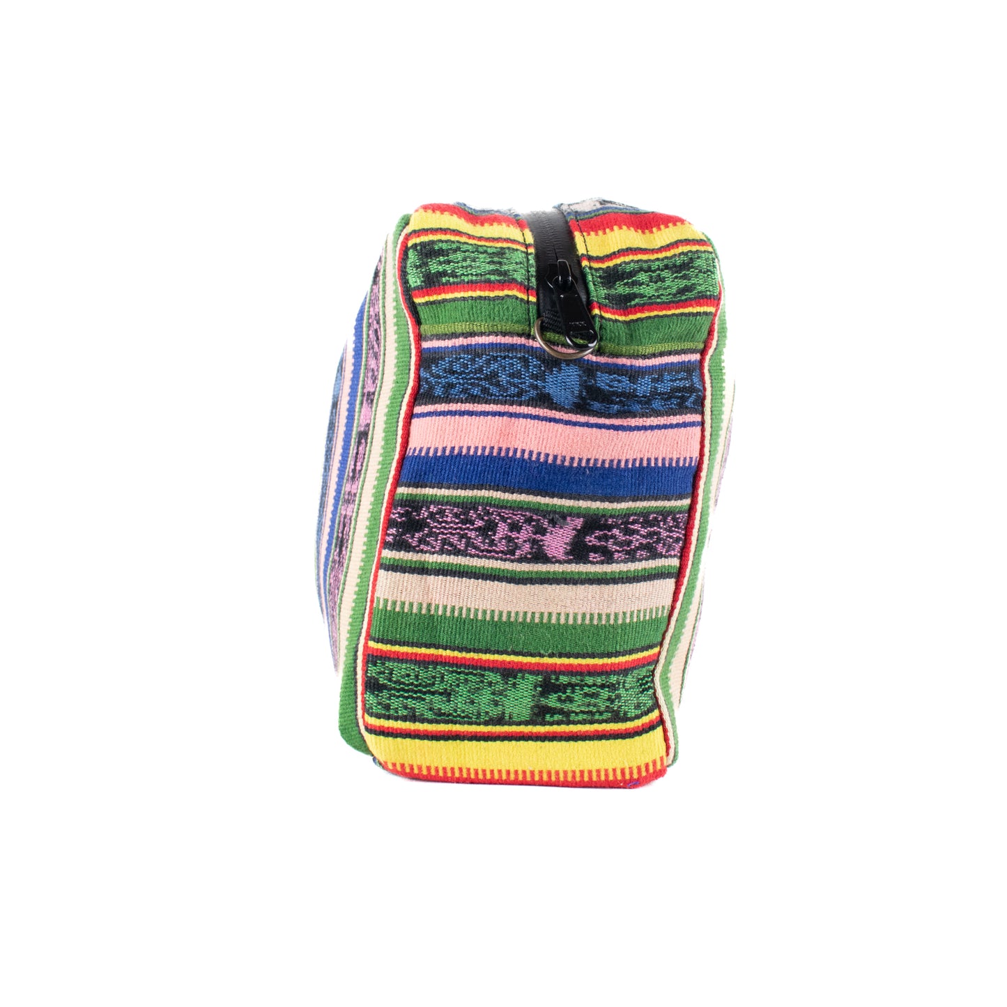 STANDARD WET BAG - CORTE - NO. 16827