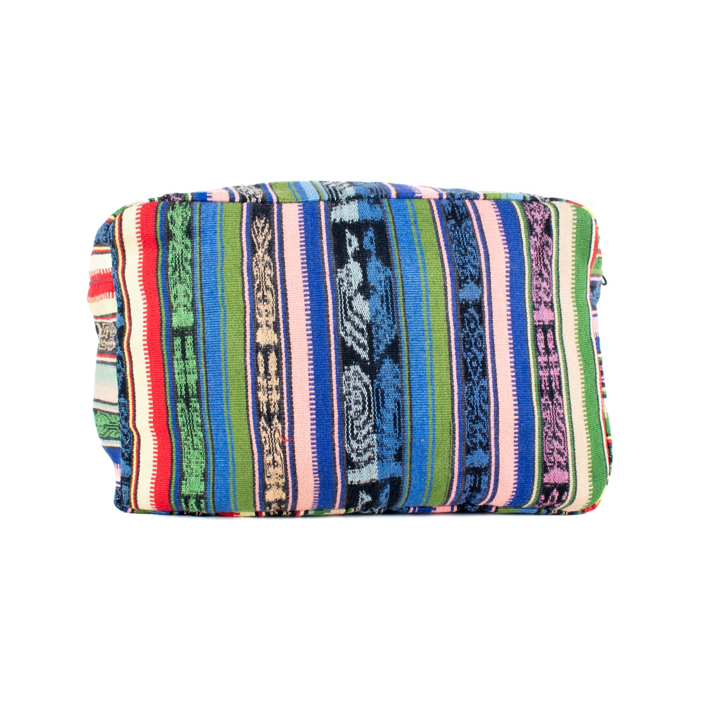 STANDARD WET BAG - CORTE - NO. 16827