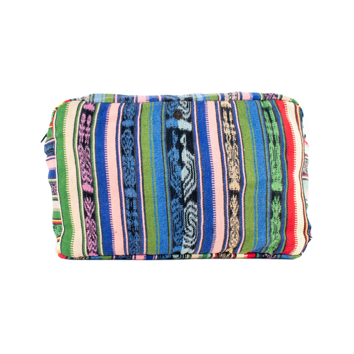 STANDARD WET BAG - CORTE - NO. 16827