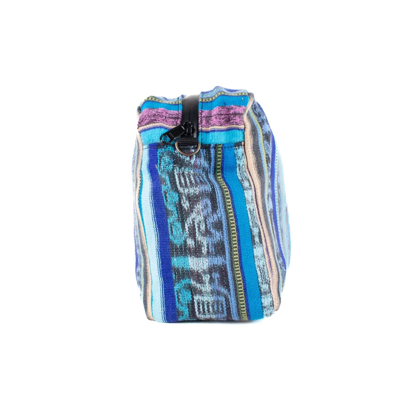 STANDARD WET BAG - CORTE - NO. 16830