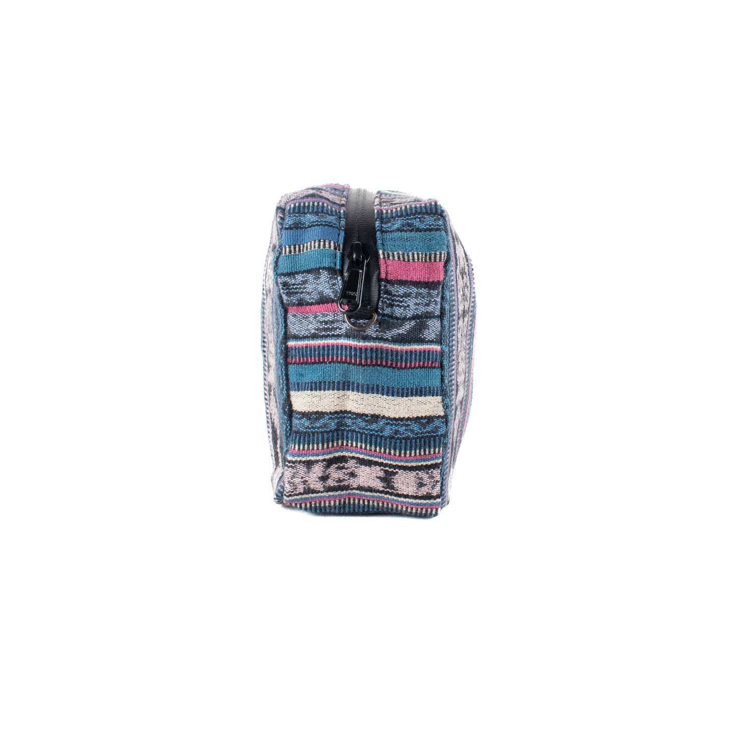 SMALL WET BAG - CORTE - NO. 16837