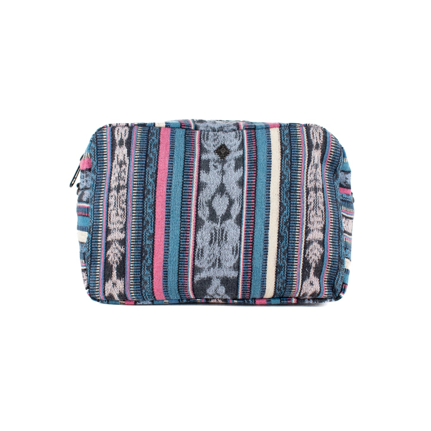 SMALL WET BAG - CORTE - NO. 16837