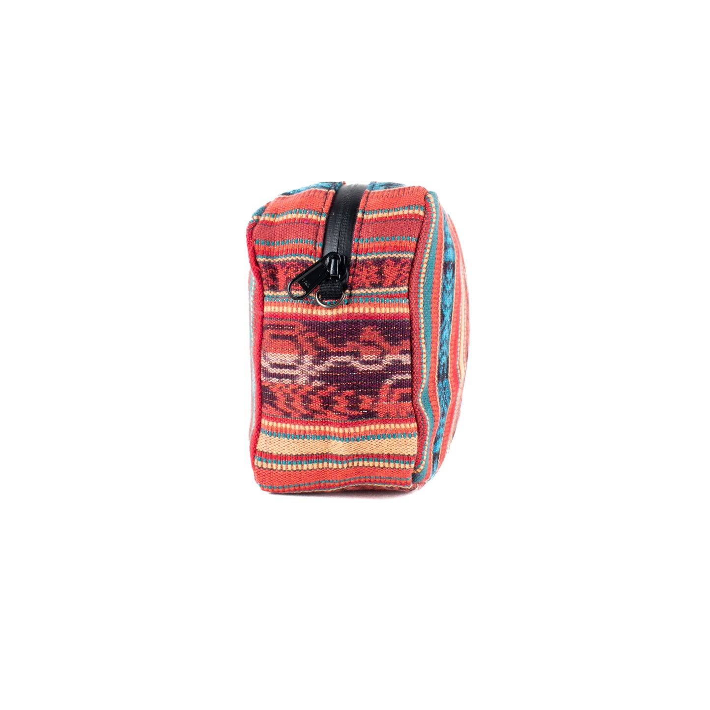 SMALL WET BAG - CORTE - NO. 16838